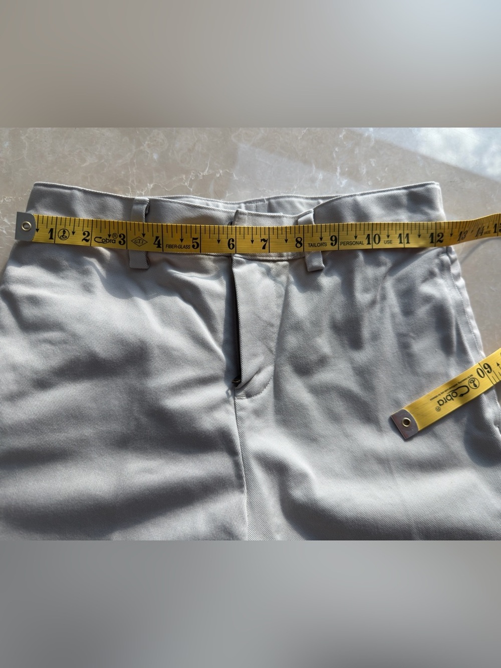 Brooks Brothers boys slacks pants size 10 - Picture 8 of 11